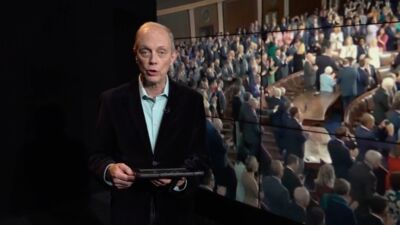 29.04.2026 Streips pārlūko pasauli