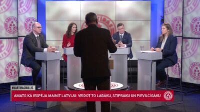 15.12.2025 Kārtības rullis 3. daļa