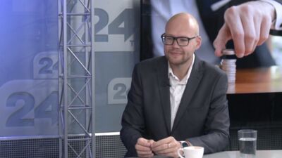 06.03.2026 Dienas personība