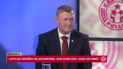 27.10.2026 Kārtības rullis 3. daļa
