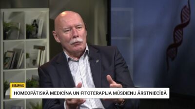 14.07.2025 Dr. Apinis 2. daļa