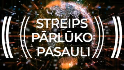 18.08.2020 Vēlais ar Streipu