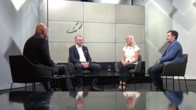30.06.2025 Dr. Apinis 2. daļa