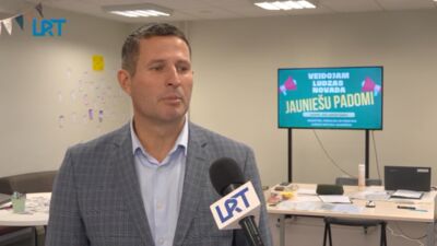 09.11.2025 5 novadi Latvijā