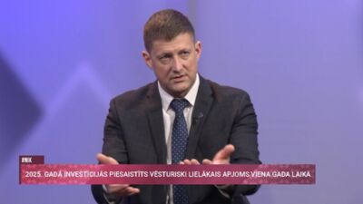 07.02.2026 Nacionālo interešu klubs 2. daļa