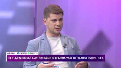 16.09.2026 Uz līnijas