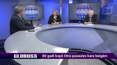 Mieriņa:Vai Sji Dzjiņpina vizīte neliks sprunguļus riteņos attiecību tuvināšanā starp Ķīnu un Eiropu