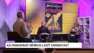 01.11.2025 Grāmatu kods