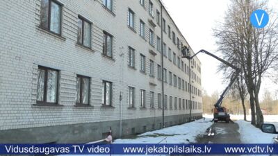 05.03.2026 Jēkabpils laiks