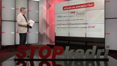 05.06.2026 STOPkadri