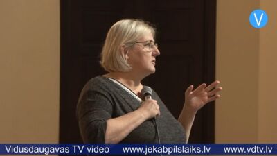 25.02.2026 Jēkabpils laiks