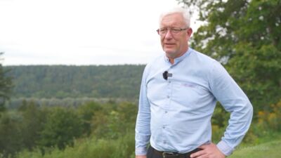 15.02.2026 Laiks panākumiem