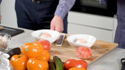 09.01.2026 Garšas apritē ar Piparu