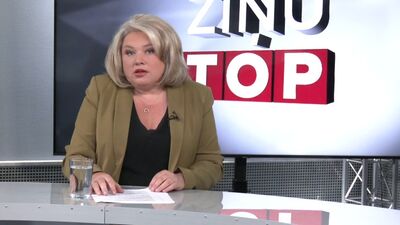 18.07.2022 Ziņu TOP