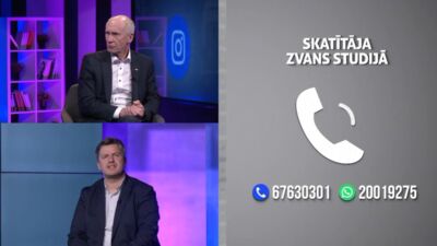 Jautā skatītājs: Vai ar jaudīgākiem elektroskrejriteņiem vairs nedrīkst piedalīties satiksmē?