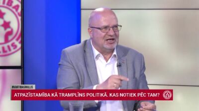 11.08.2025 Kārtības rullis 3. daļa