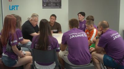 09.08.2026 5 novadi Latvijā