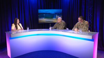 15.05.2026 Runoj Latgola
