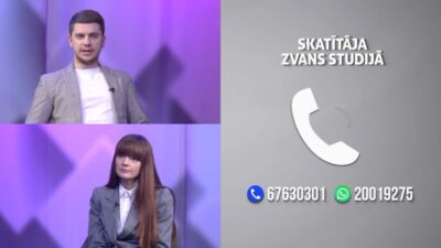 Skatītāja par lāčiem: Absolūti jums nepiekrītu, ka purvu takās ir droši iet!