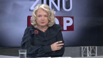 07.08.2026 Ziņu TOP