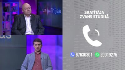 Vai cilvēkam ar cukura diabētu ir mazākas izredzes izglābties no amputācijas apsaldēšanās gadījumā?