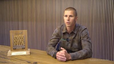 23.08.2026 Laiks panākumiem