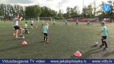 15.06.2026 Jēkabpils laiks