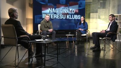 Vai jāmaksā muitas nodokļus, ievadot ES preces Ukrainā?