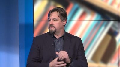 Mendziņš: Cilvēkam jāuzņemas atbildība par izteikumiem, kas ir pretrunā ar likumu