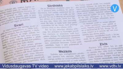 Piektā daļa iedzīvotāju tic horoskopiem