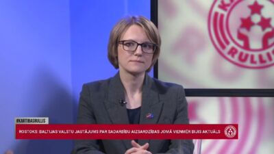 26.05.2025 Kārtības rullis 3. daļa