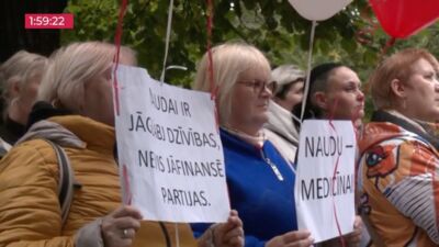 29.09.2026 TV24 SVARĪGAIS 3 MINŪTĒS 17.00