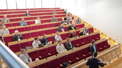 28.11.2025 Atspēriens izaugsmei