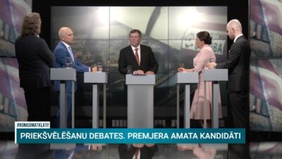 08.09.2026 Runāsim atklāti 3. daļa