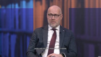 20.02.2026 Preses klubs 3. daļa