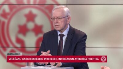 09.02.2026 Kārtības rullis 2. daļa