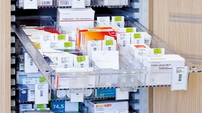 Topošā valdība veidos nacionālo farmācijas politiku zāļu cenu samazināšanai