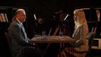 28.03.2026 Laiks zinātnei 1. daļa