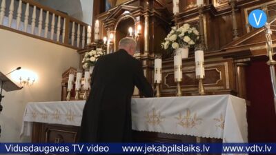 22.07.2025 Jēkabpils laiks