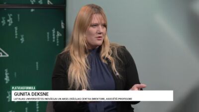 22.01.2026 Latvijas formula 1. daļa