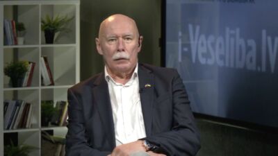 15.09.2025 Dr. Apinis 1. daļa