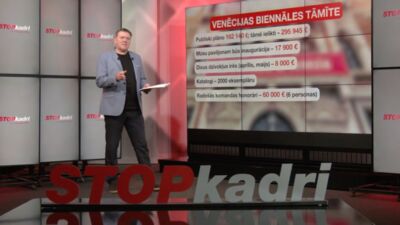10.04.2026 STOPkadri