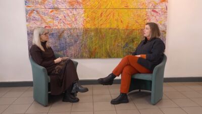 09.03.2026 Reģiona iespējas: no studenta līdz speciālistam