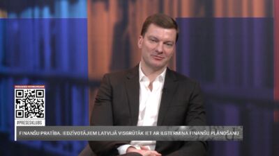 16.02.2026 Preses klubs 3. daļa