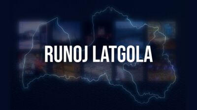 Runoj Latgola