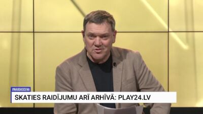 01.04.2026 Naudas cena 1. daļa