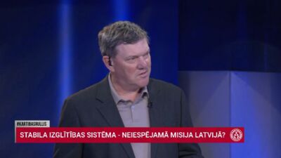01.09.2025 Kārtības rullis 1. daļa