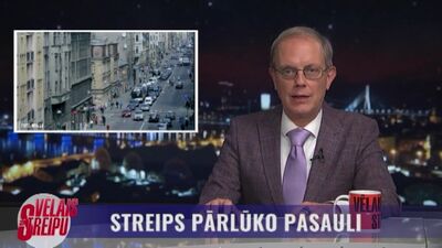 05.11.2020 Vēlais ar Streipu