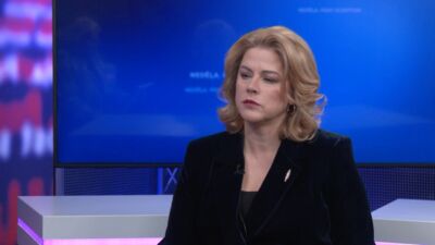 06.03.2026 Nedēļa. Post scriptum. 2. daļa