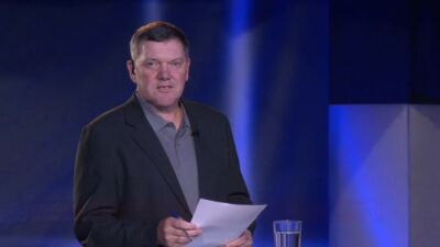 22.09.2025 Kārtības rullis 1. daļa